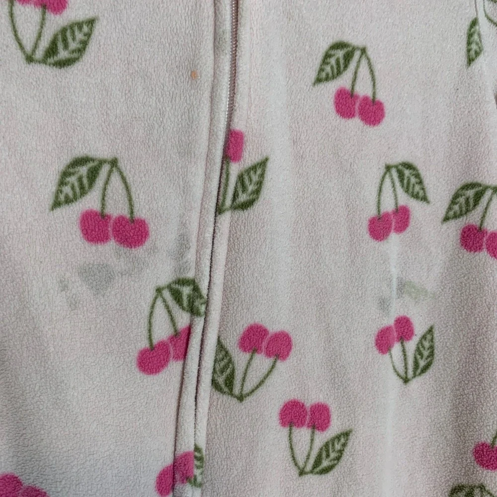 Carters carter pink